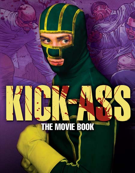 061509_kickass