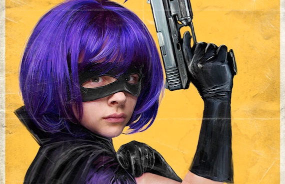 kick-ass-hit-girl-11-3-10-kc