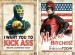 kick-ass_posters